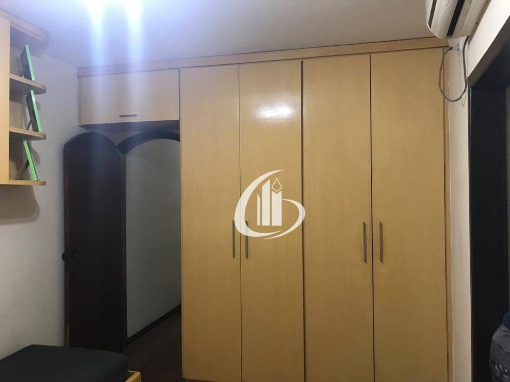 Sobrado, 4 quartos, 195 m² - Foto 7