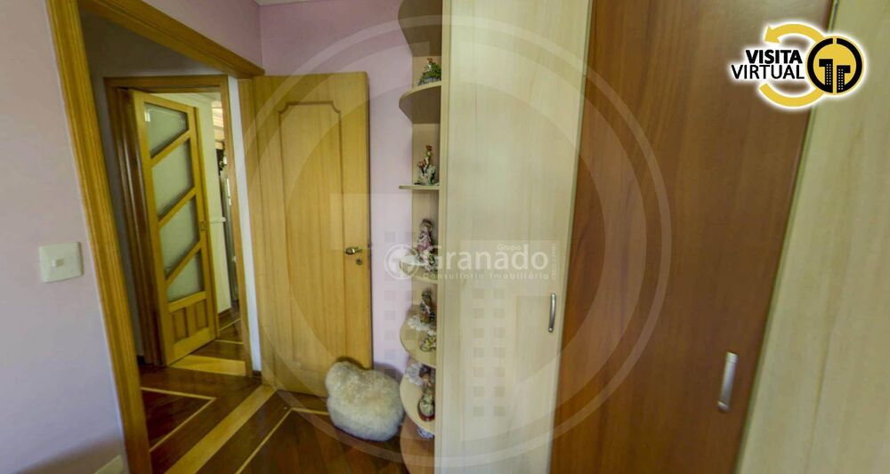 Apartamento, 2 quartos, 62 m² - Foto 3