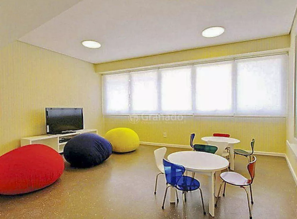 Apartamento, 2 quartos, 62 m² - Foto 12