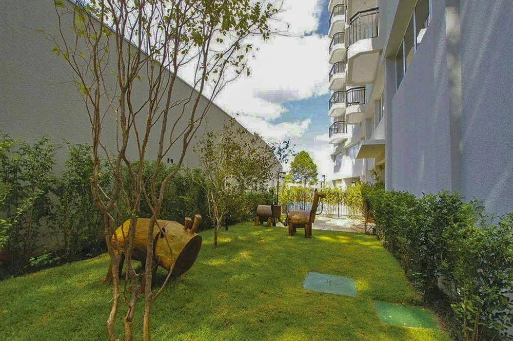 Apartamento, 2 quartos, 62 m² - Foto 6