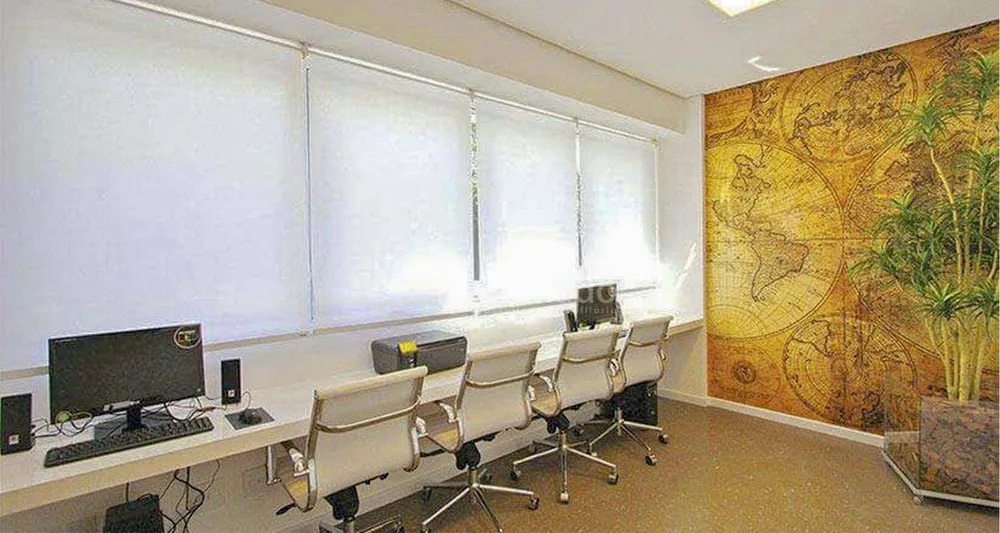 Apartamento, 2 quartos, 62 m² - Foto 3