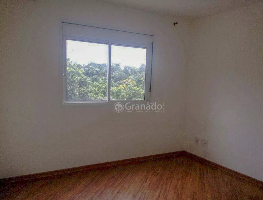 Apartamento, 2 quartos, 62 m² - Foto 2