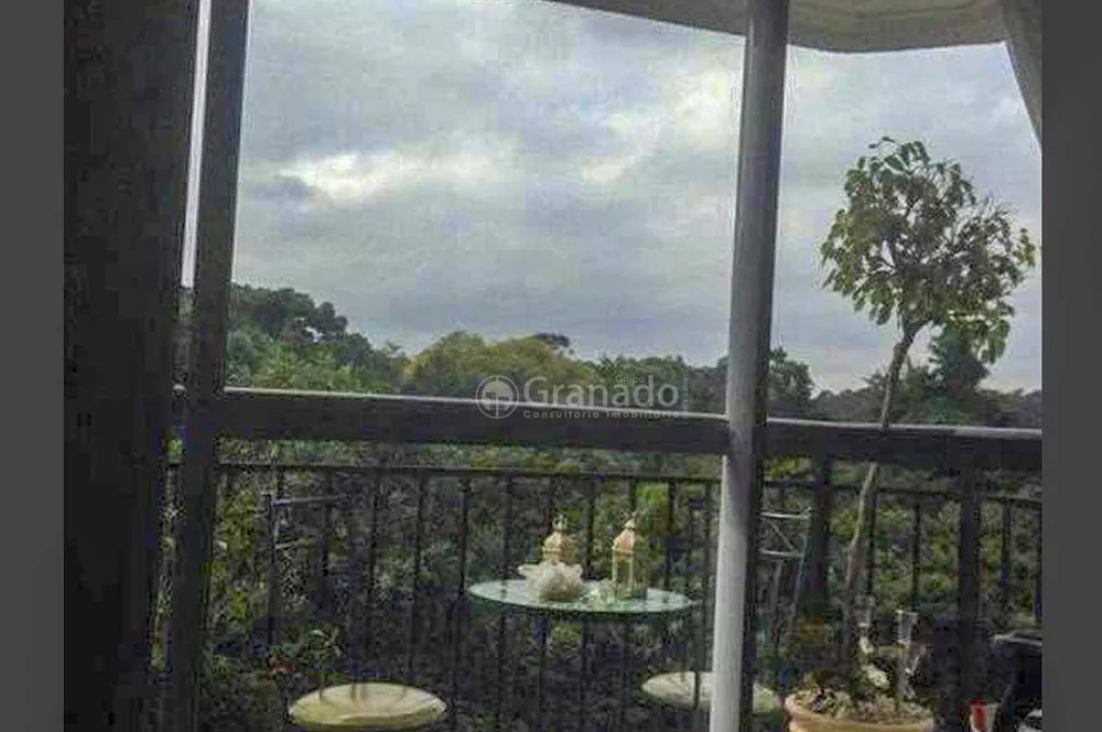 Apartamento, 2 quartos, 62 m² - Foto 11