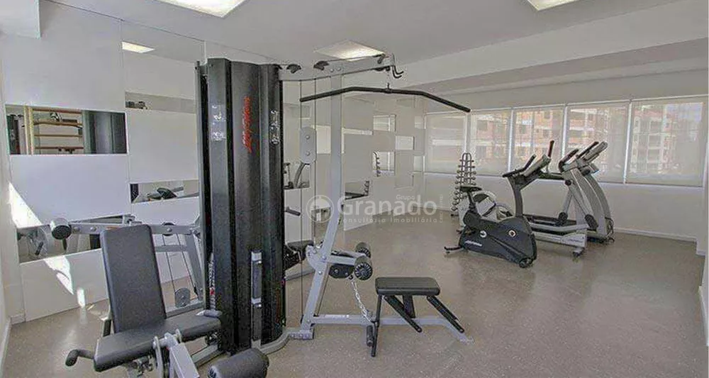 Apartamento, 2 quartos, 62 m² - Foto 9