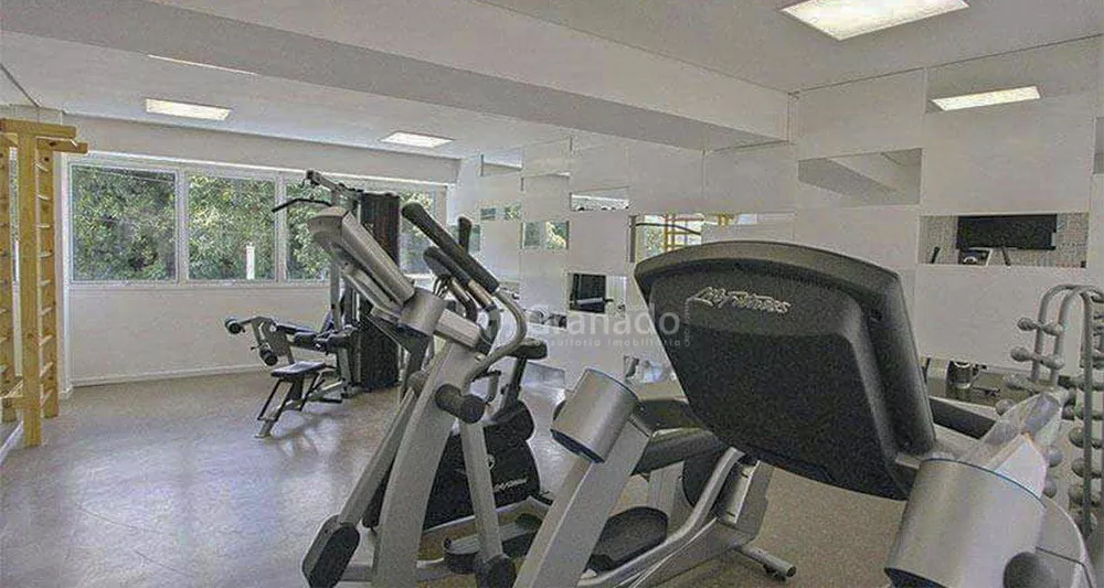 Apartamento, 2 quartos, 62 m² - Foto 6