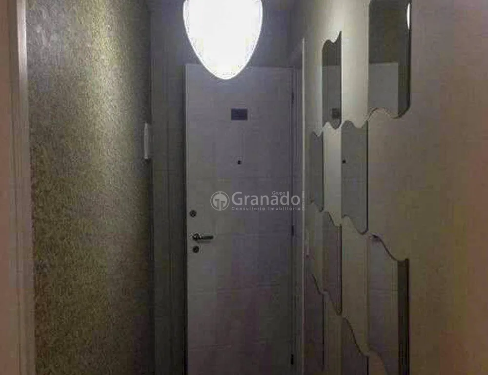 Apartamento, 2 quartos, 62 m² - Foto 18
