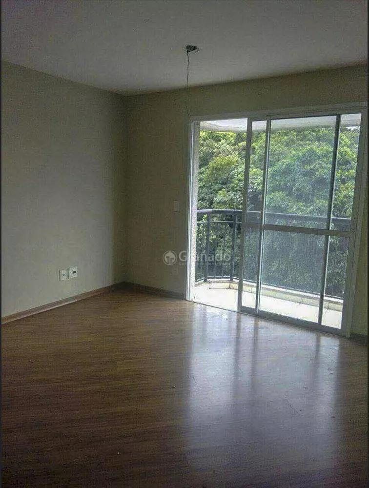 Apartamento, 2 quartos, 62 m² - Foto 3