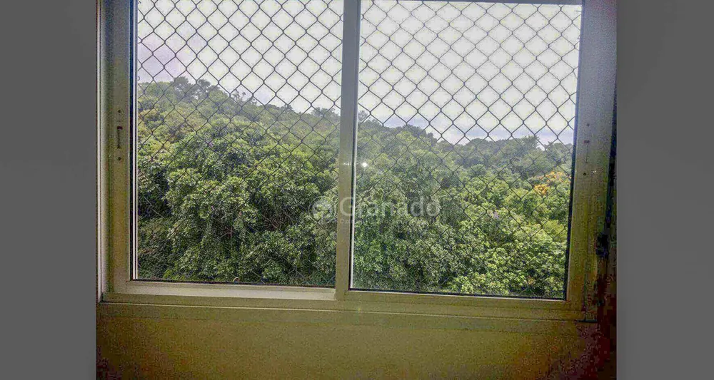 Apartamento, 2 quartos, 62 m² - Foto 14