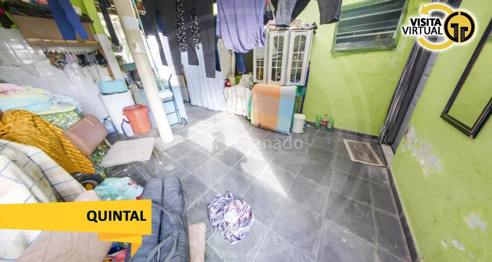 Terreno, 378 m² - Foto 8