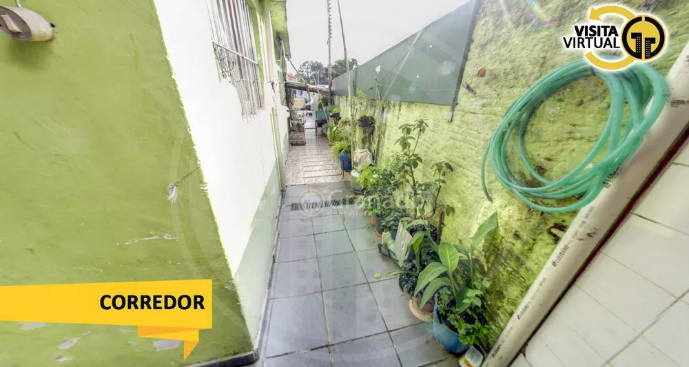 Terreno, 378 m² - Foto 7