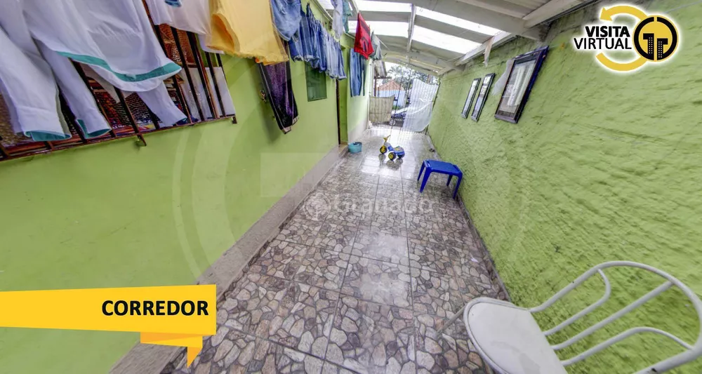 Terreno, 378 m² - Foto 5