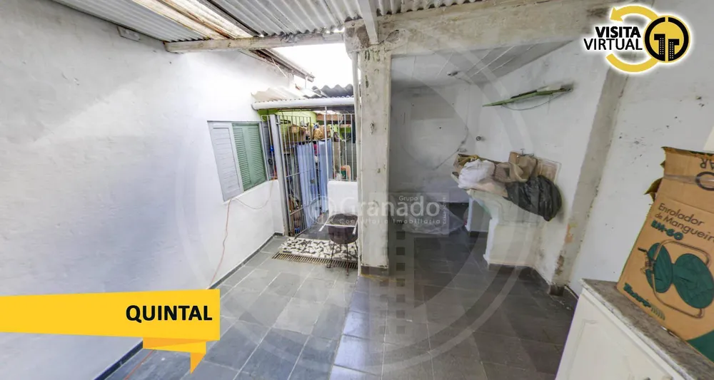Terreno, 378 m² - Foto 10