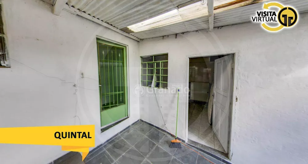 Terreno, 378 m² - Foto 9