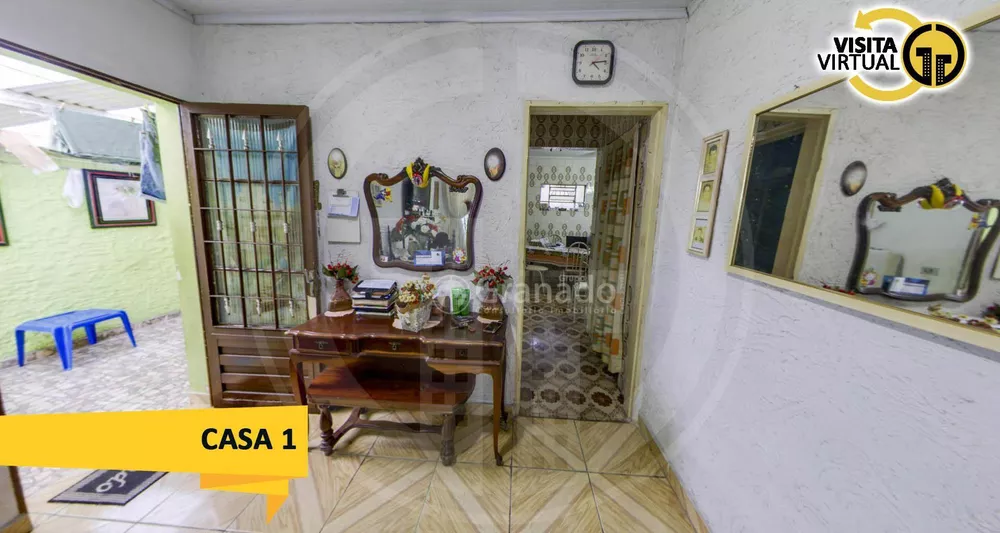 Terreno, 378 m² - Foto 11