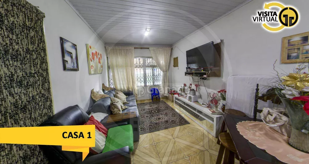 Terreno, 378 m² - Foto 10