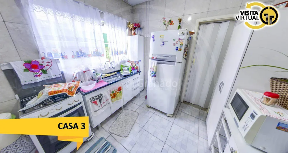 Terreno, 378 m² - Foto 15