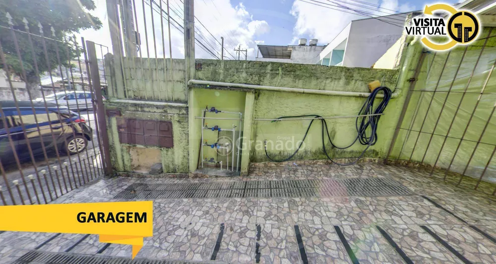 Terreno, 378 m² - Foto 4