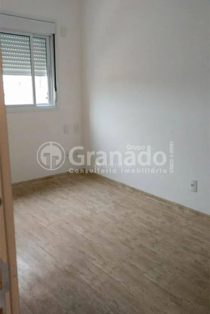 Apartamento, 2 quartos, 59 m² - Foto 14