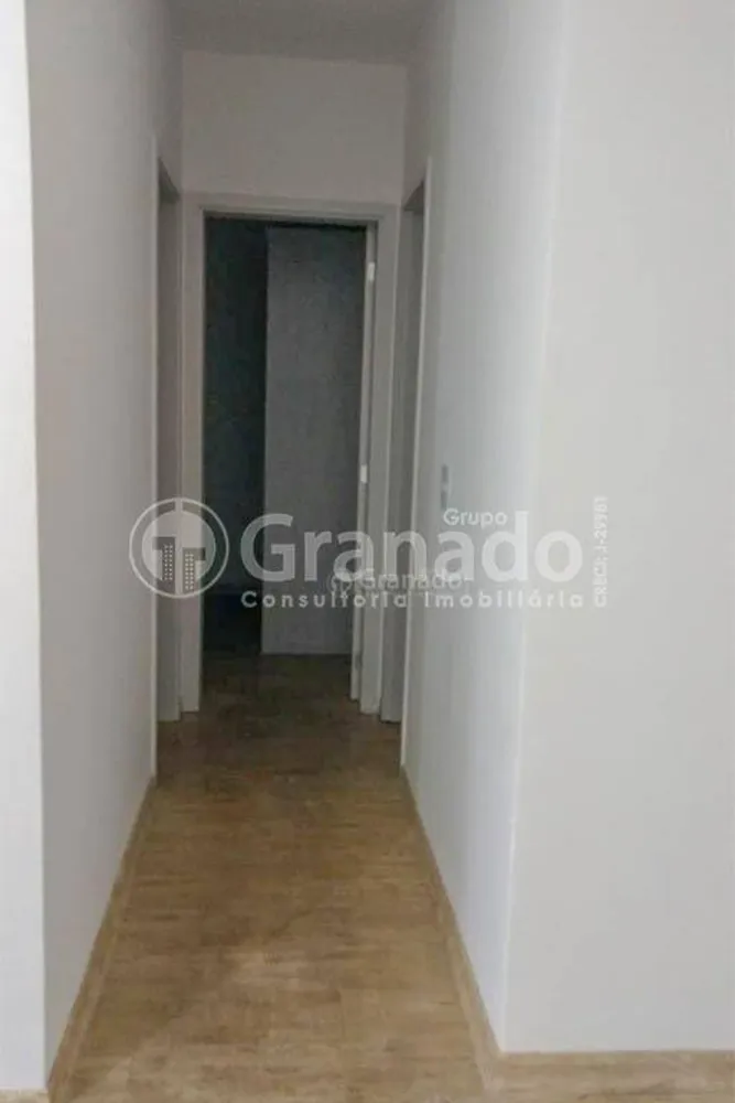 Apartamento, 2 quartos, 59 m² - Foto 13
