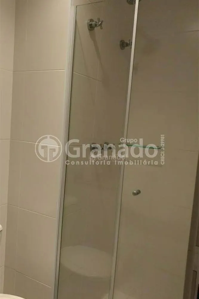 Apartamento, 2 quartos, 59 m² - Foto 10