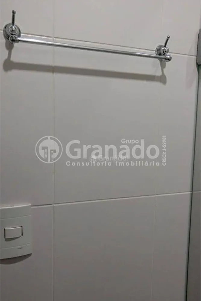 Apartamento, 2 quartos, 59 m² - Foto 15