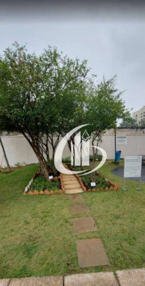 Apartamento, 3 quartos, 92 m² - Foto 10