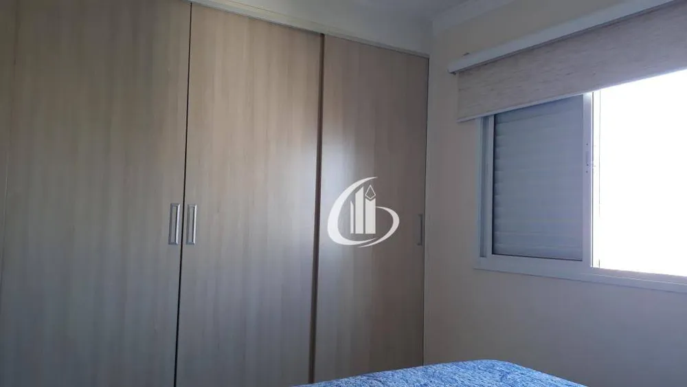 Apartamento, 3 quartos, 92 m² - Foto 16