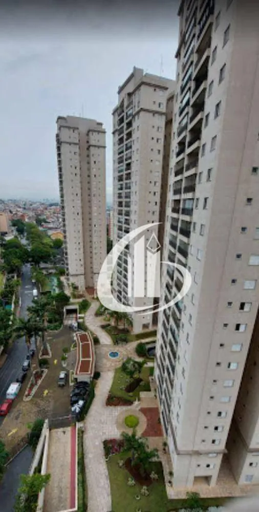 Apartamento, 3 quartos, 92 m² - Foto 15