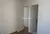 Apartamento, 3 quartos, 71 m² - Foto 1