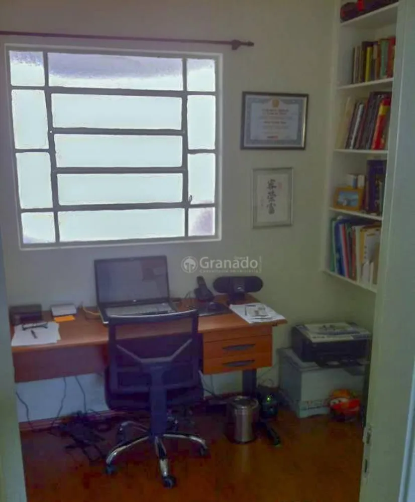 Apartamento, 3 quartos, 75 m² - Foto 7