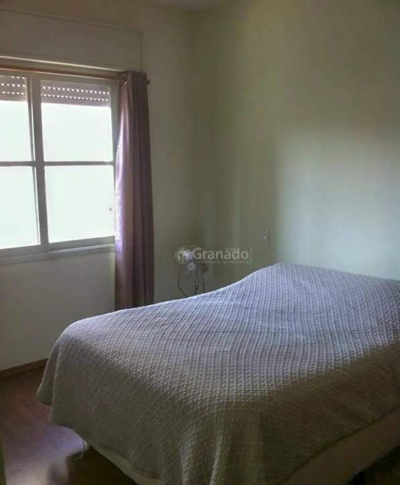 Apartamento, 3 quartos, 75 m² - Foto 1