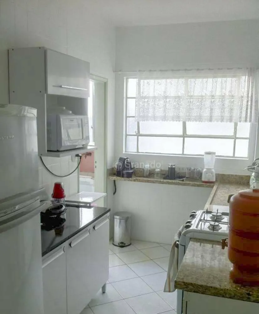 Apartamento, 3 quartos, 75 m² - Foto 11