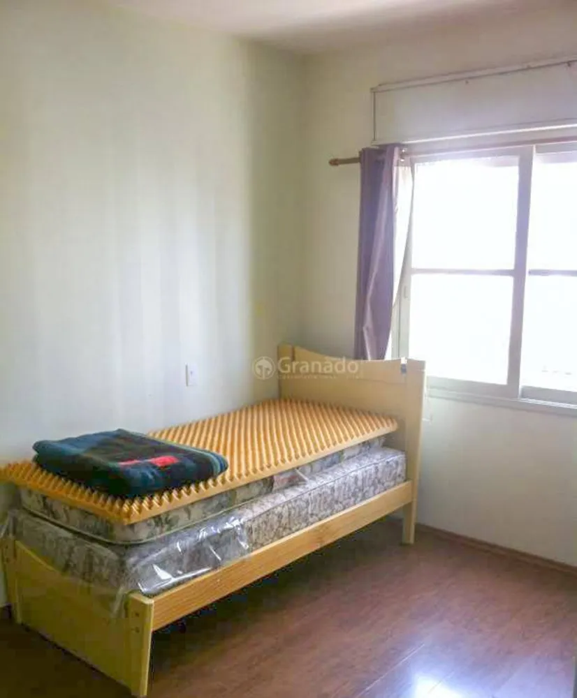 Apartamento, 3 quartos, 75 m² - Foto 10