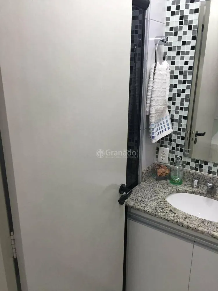 Apartamento, 3 quartos, 70 m² - Foto 15