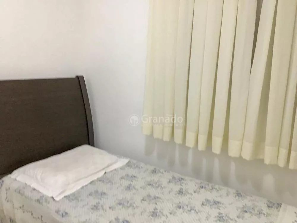 Apartamento, 3 quartos, 90 m² - Foto 6