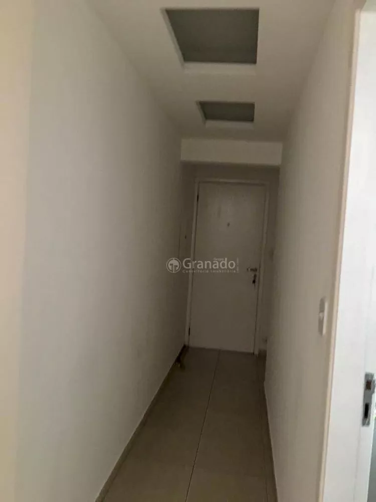 Apartamento, 3 quartos, 90 m² - Foto 16