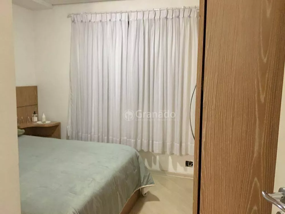 Apartamento, 3 quartos, 90 m² - Foto 13
