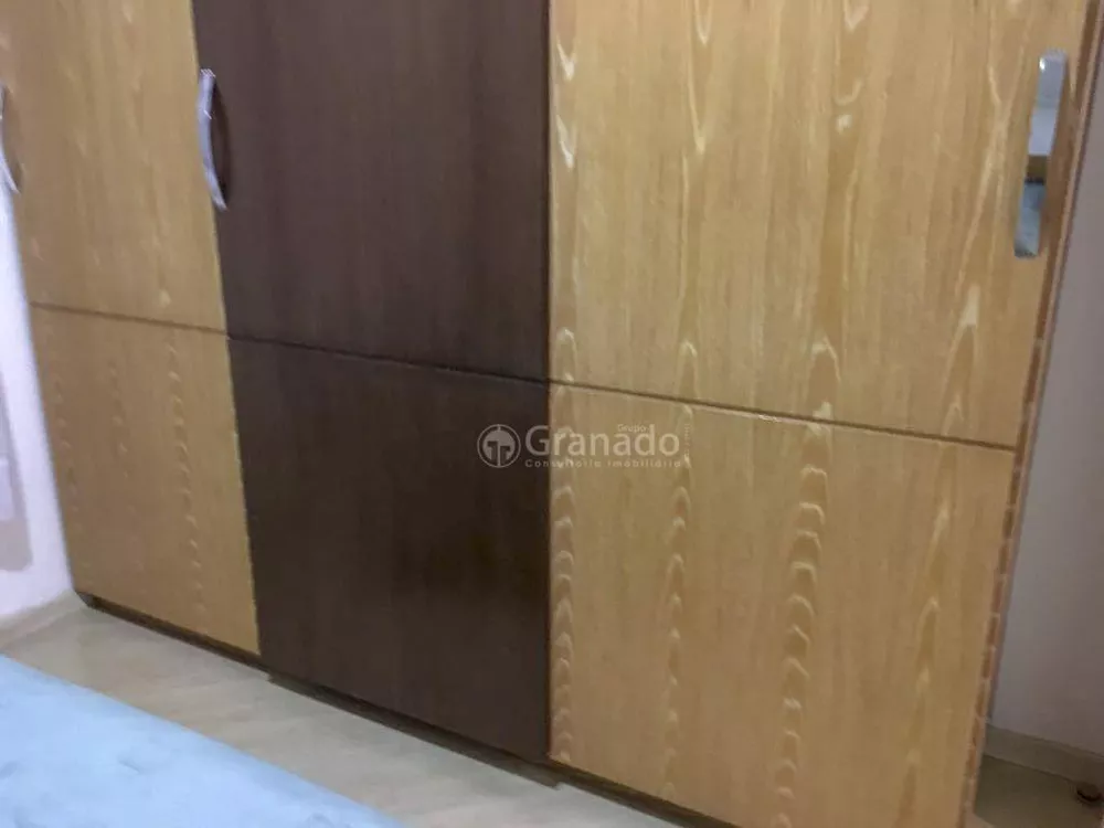 Apartamento, 3 quartos, 90 m² - Foto 14