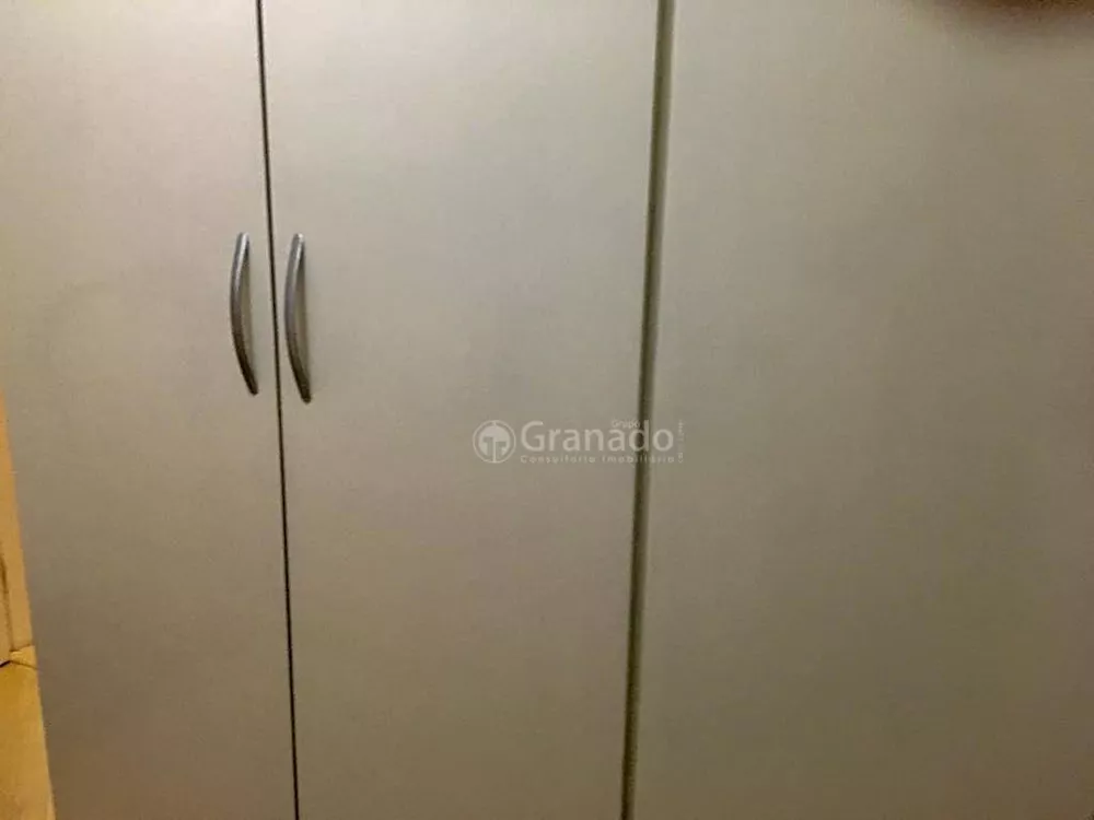 Apartamento, 3 quartos, 90 m² - Foto 10