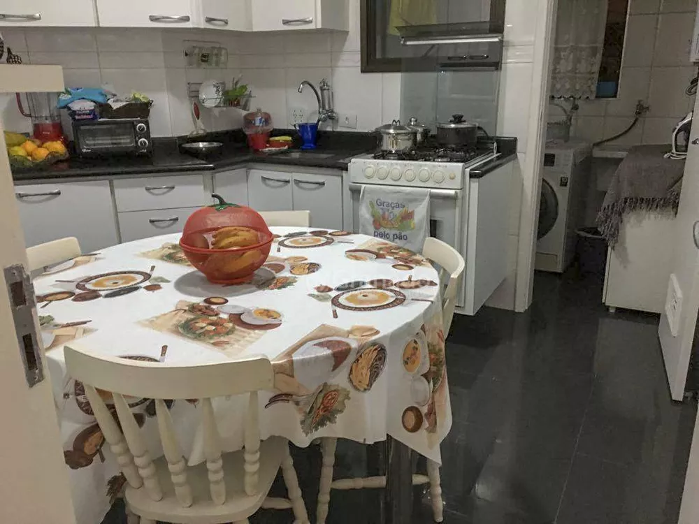 Apartamento, 3 quartos, 90 m² - Foto 20