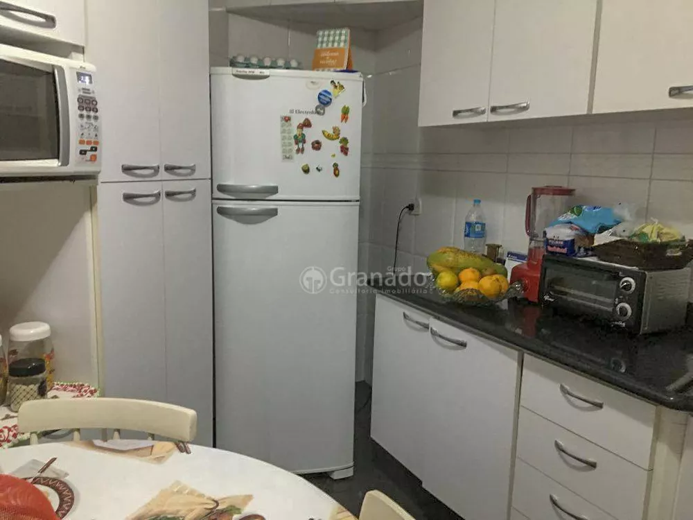 Apartamento, 3 quartos, 90 m² - Foto 18