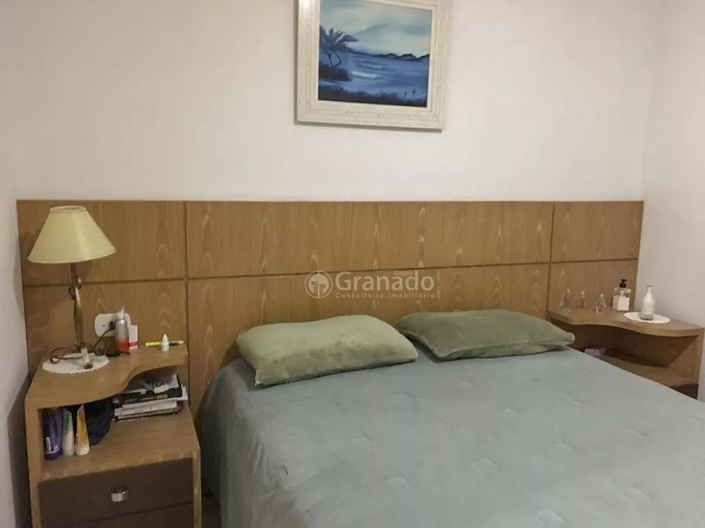 Apartamento, 3 quartos, 90 m² - Foto 15