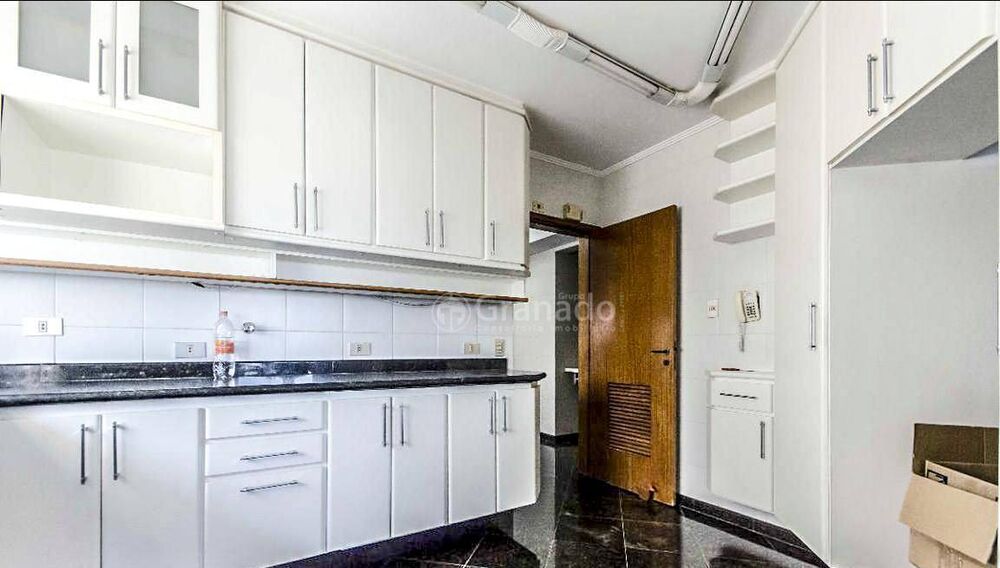 Apartamento, 5 quartos, 350 m² - Foto 4