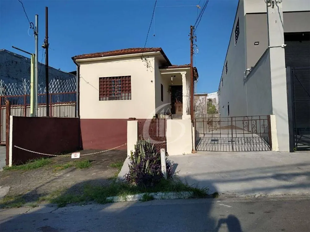 Terreno, 580 m² - Foto 4