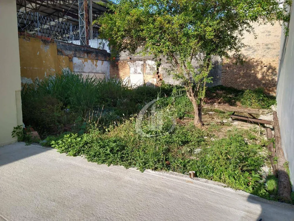 Terreno, 580 m² - Foto 5