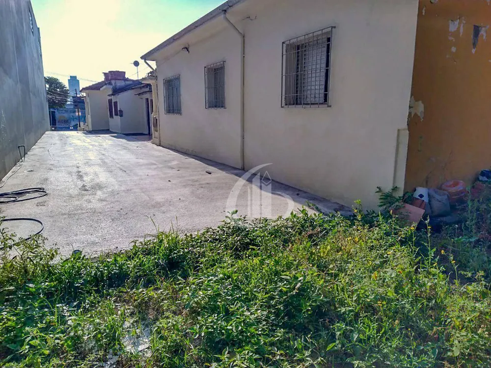Terreno, 580 m² - Foto 3