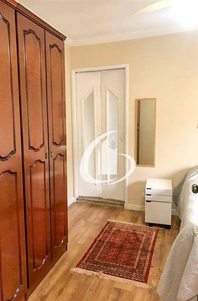 Sobrado, 3 quartos, 170 m² - Foto 5