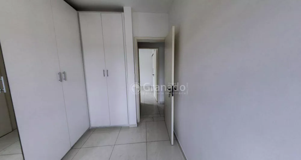 Apartamento, 3 quartos, 84 m² - Foto 9