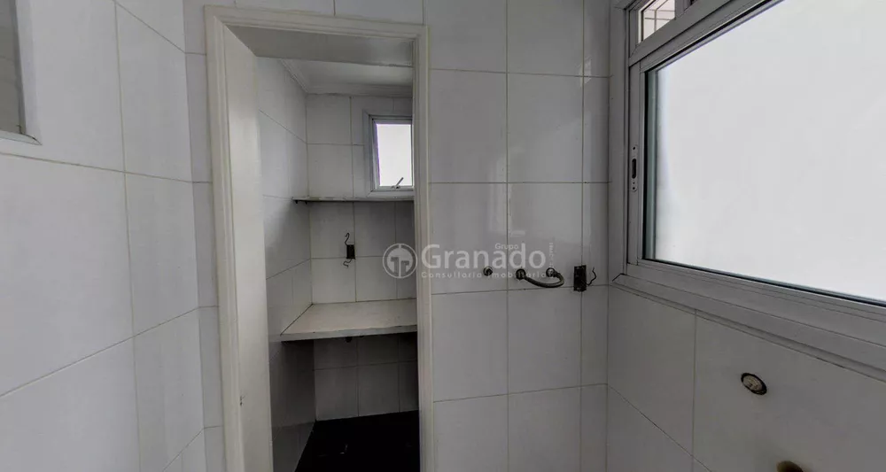 Apartamento, 3 quartos, 84 m² - Foto 11