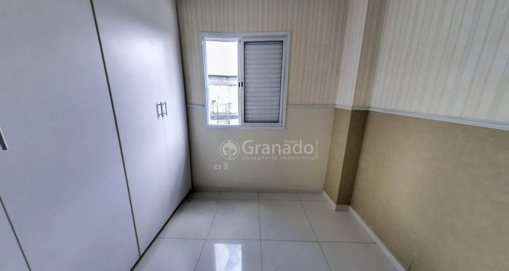 Apartamento, 3 quartos, 84 m² - Foto 15